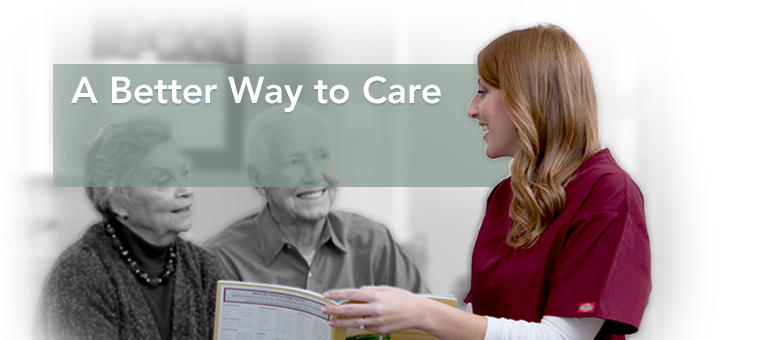 Vista Care Hospice Ogden Utah Vista Care Hospice Ogden Utah